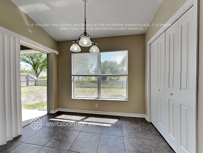 Photo - 6815 Monarch Park Dr