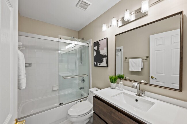 Photo - 13438 Burrough Farm Dr