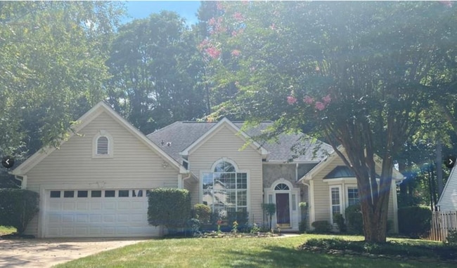 Building Photo - 9114 Strattonville Ct Rental