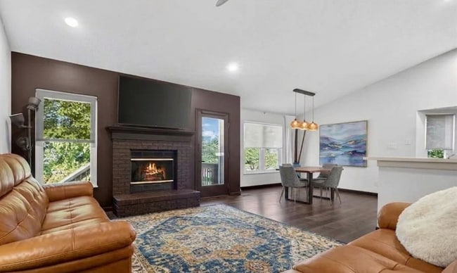 Photo - 3137 Harpers Ferry Dr