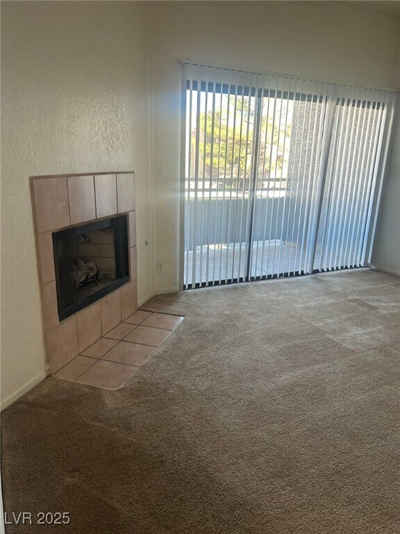 Photo - 5026 S Rainbow Blvd Unidad 203