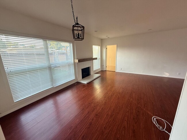 Photo - Three bedroom home in Long Beach available to rent now!
