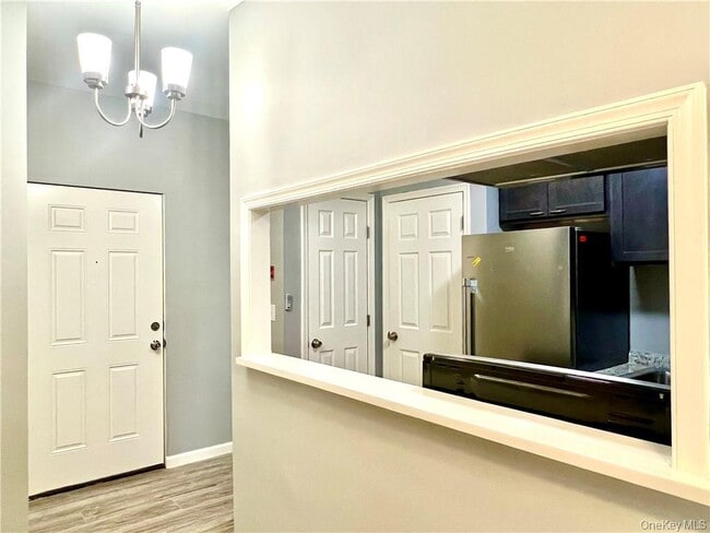 Building Photo - 39 Church St Unit 53