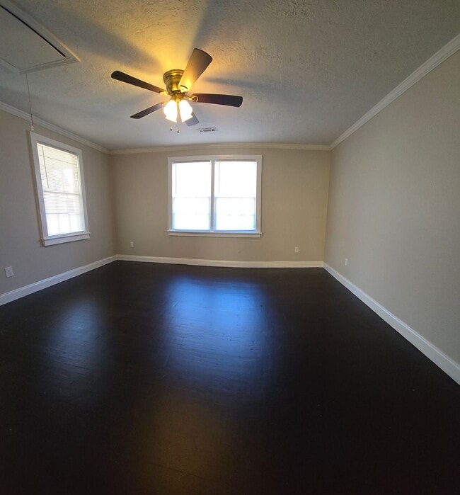 Photo - Fresh, Modern Finishes with a Warm, Inviting Touch