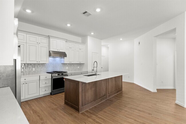 Photo - 30314 Tall Fescue Dr