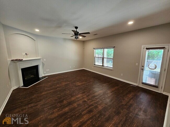 Photo - 99 Matador Way
