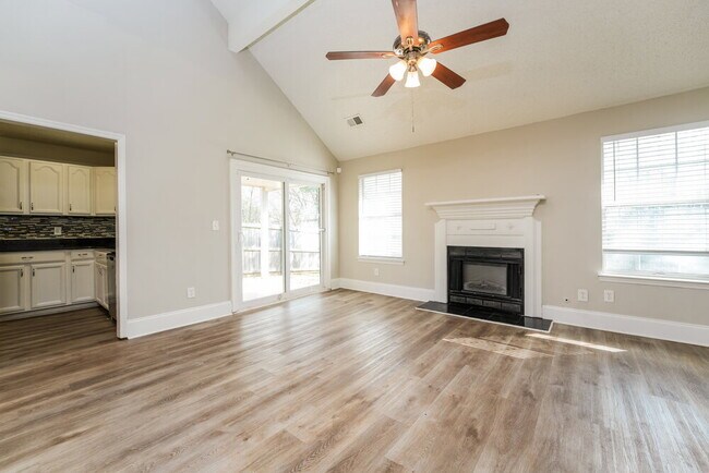 Photo - 1959 Corners Cir