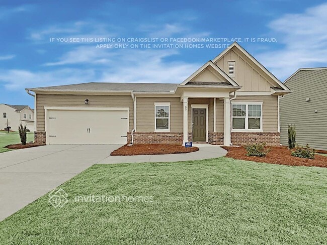 Photo - 65 Cottontail Ln Casa