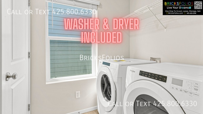 Photo - 4237 Pronghorn Pl