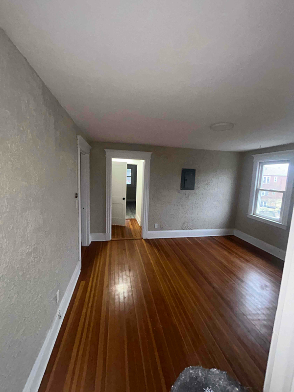 Photo - 175-177-177 South St Apartment Unit 175 South St, FL 3, Hartford, CT 06114