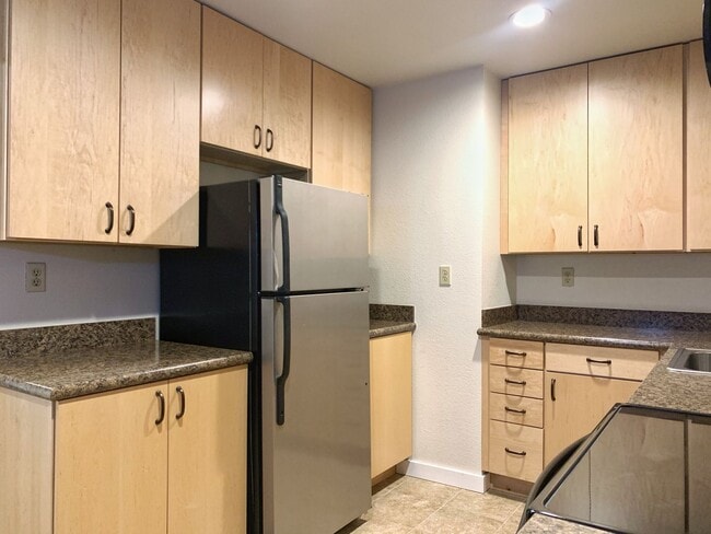 Photo - Remodeled and Roomy 2 bed
