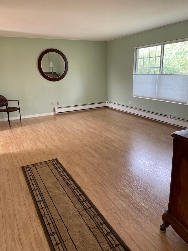 Great Room - 6301 Park Rd Unidad Luxury in the Country