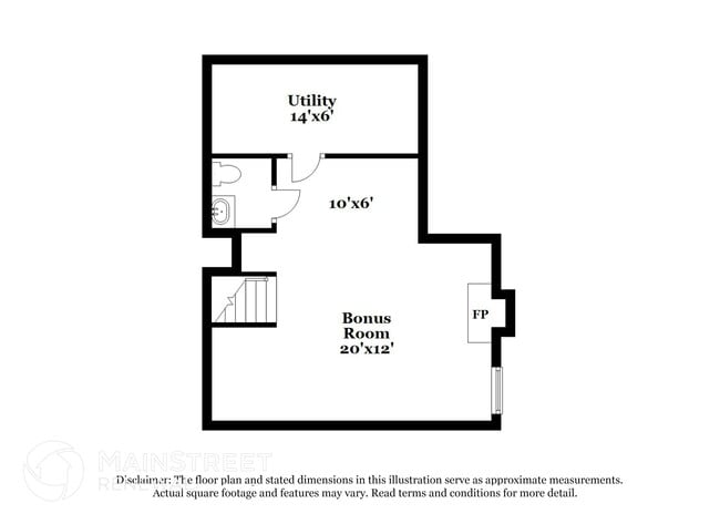 Photo - 2888 Chatsworth Way