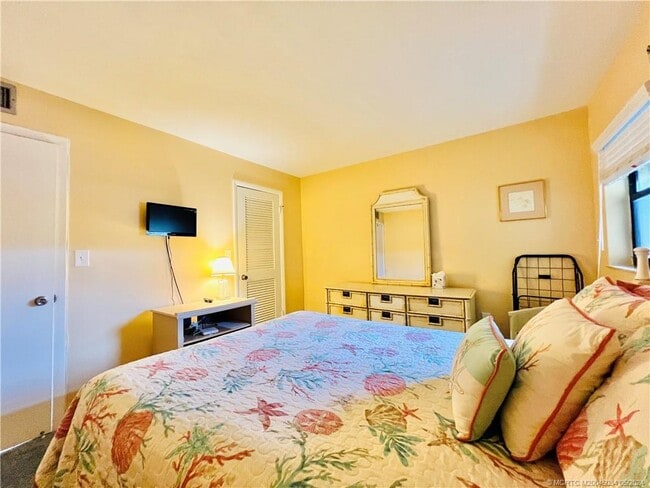 Photo - 7430 S Ocean Dr Unit 217
