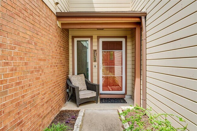 Photo - 6621 Mesa Hollow Dr