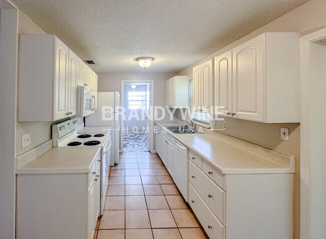 Photo - 10847 Bahia Dr