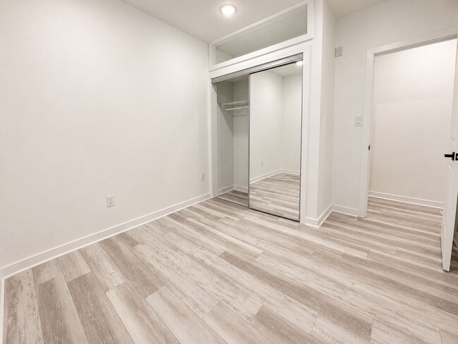 Photo - 129 S 51st St Unidad 1F