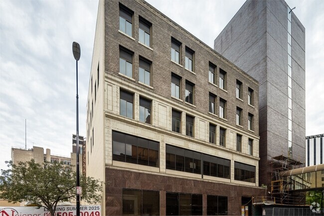Building Photo - The Neisner at East End Rental