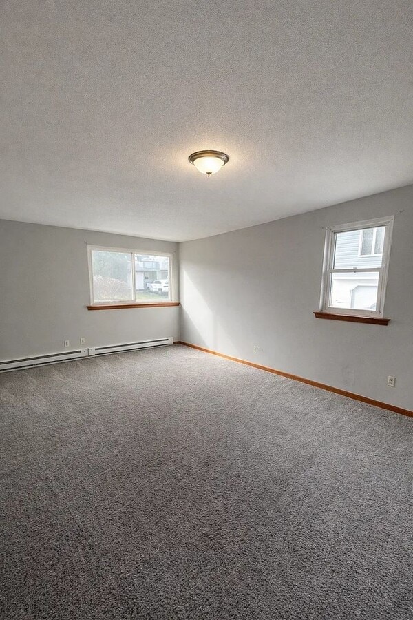 Photo - 72 Colony St Unit 1