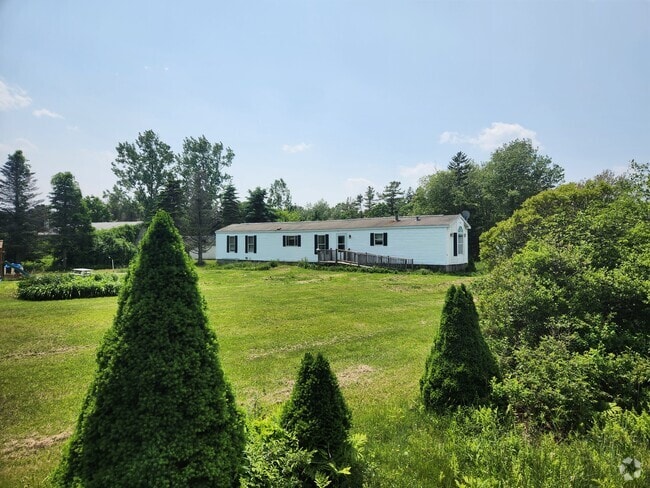Building Photo - 11 Basin Point Rd Rental