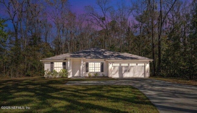 Photo - 13543 Saddlewood Pkwy