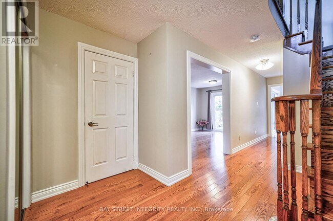 Photo - 2626 Innisfil Rd