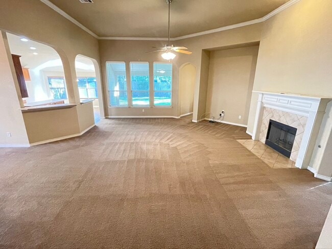 Photo - 5908 Parkplace Dr