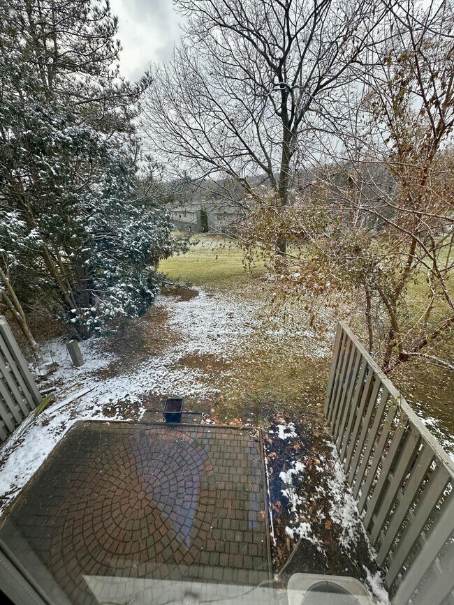 Photo - 795 Watersedge Dr