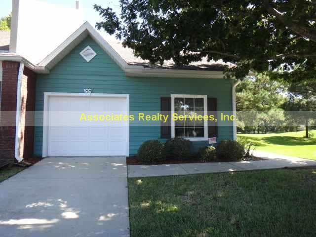 Photo - Amazing Town House on Meadowbrook Golf Course!   LOOK!