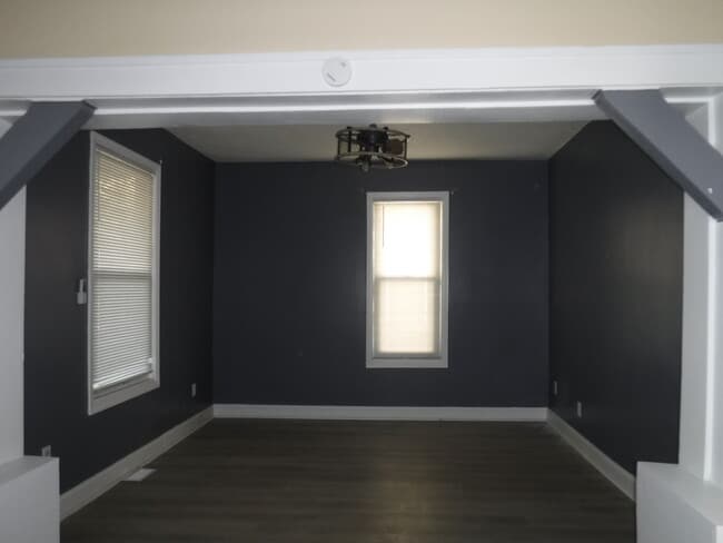 Photo - 6417 Washington St