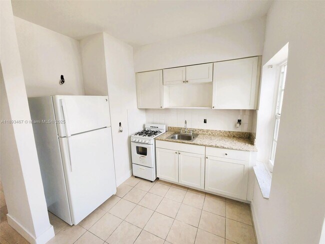 Photo - 7611 Harding Ave Unit 8