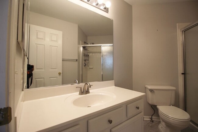 Photo - 2/2.5 Bath Condo in Sterling!