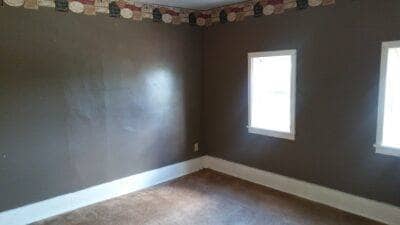 Photo - 1135 E Grant St