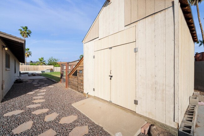 Photo - 4515 W Shaw Butte Dr