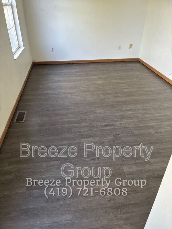 Photo - 227 S Truesdale Ave