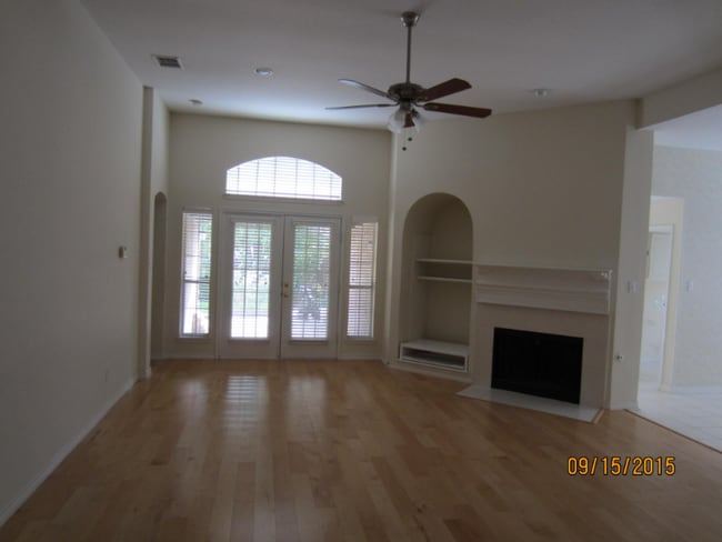 Building Photo - 7016 Randall Way