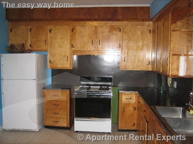 Photo - 100 North St Unit #1