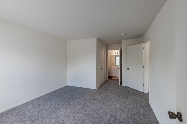 Photo - Pebble Creek