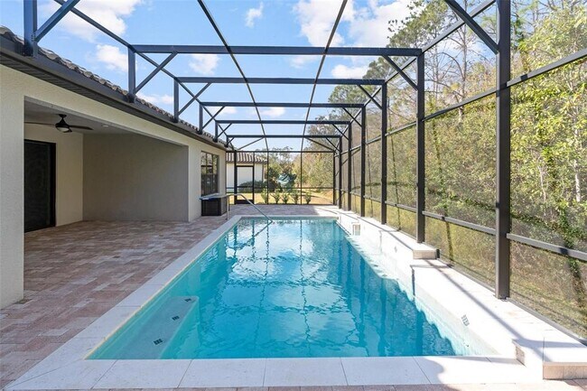 Photo - 3061 Agostino Terrace