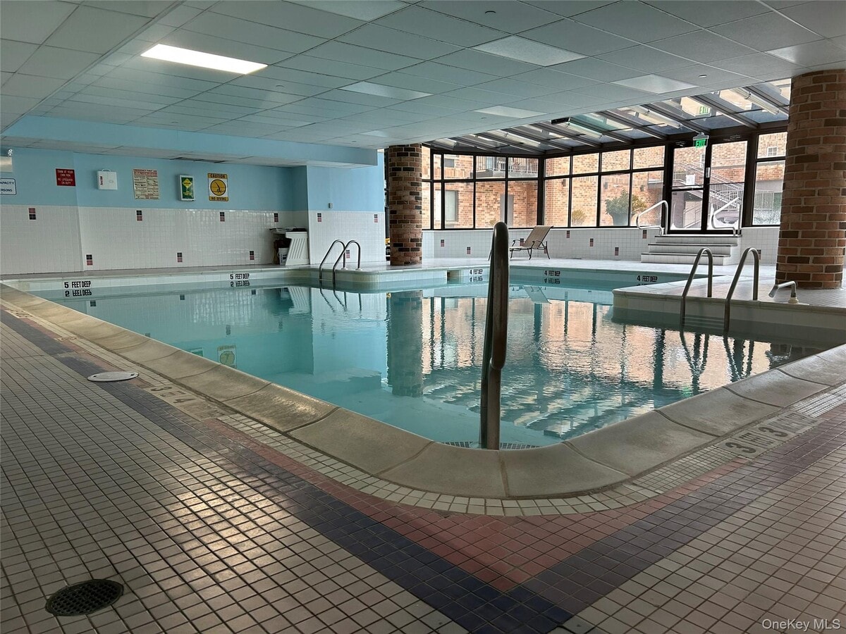 Photo - 50 Columbus Ave Unit 909