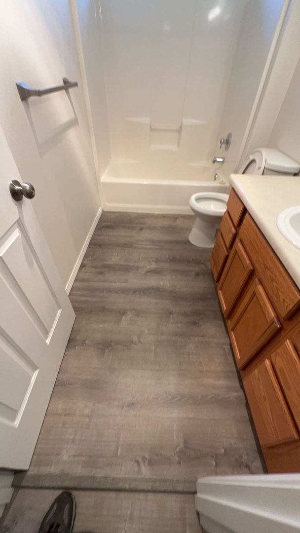 Photo - 1439-1441 SW Kellenbeck Ave Unidad 1441