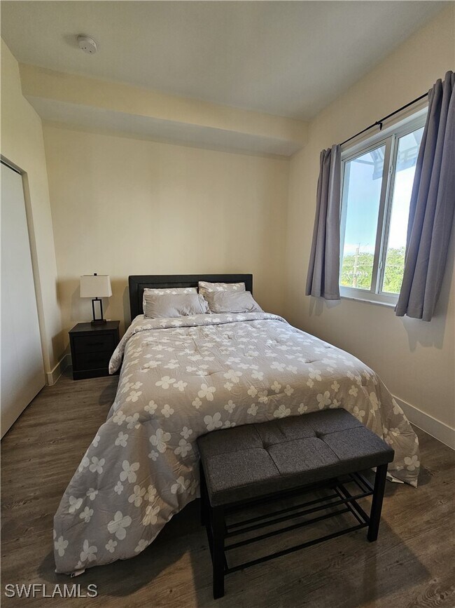 Building Photo - 26589-610 Rosewood Pointe Dr Unit A 301