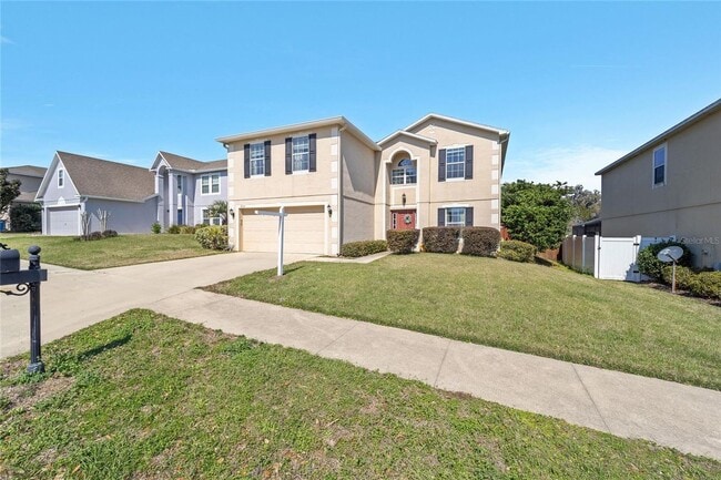 Photo - Private Oasis in the Heart of Alachua
