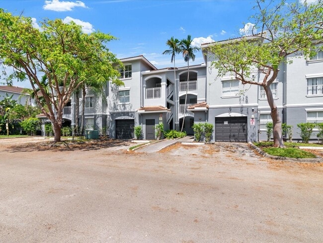 Photo - 155 NW 96th Terrace Condo Unit 2-303