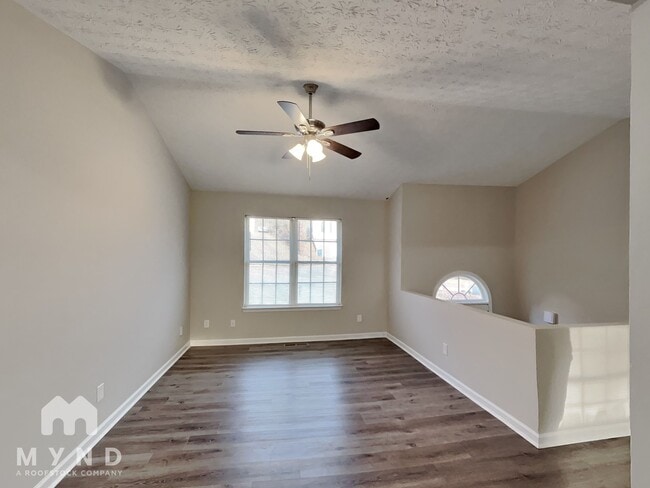 Photo - 1016 Bridle Creek Dr