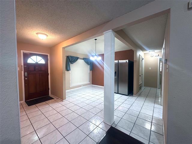 Photo - 2318 Crystal Creek Ln