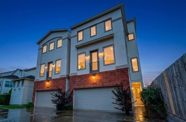 Building Photo - 1202 Cedarpost Tree Springs Pl