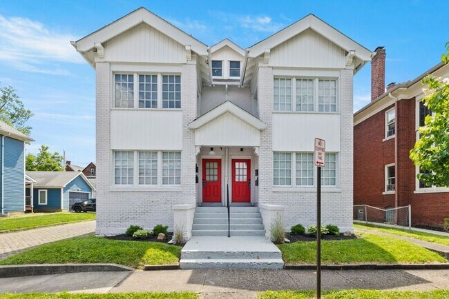 Photo - 64 N 20th St