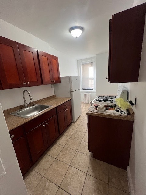 Photo - 30 Windsor Terrace