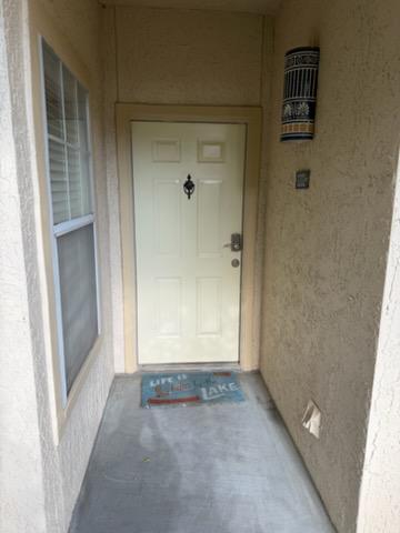 Photo - 3404 American Dr Unit 3202